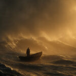 why struggle is necessary for growth