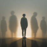 people you surround yourself with are changing your life