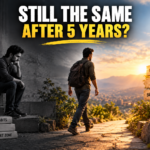 Learning, unlearning and relearning for personal growth